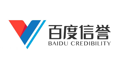 麻豆精品在线观看一区|黄仁勋首次参加链博会：中国开源AI是推动全球进步的催化剂